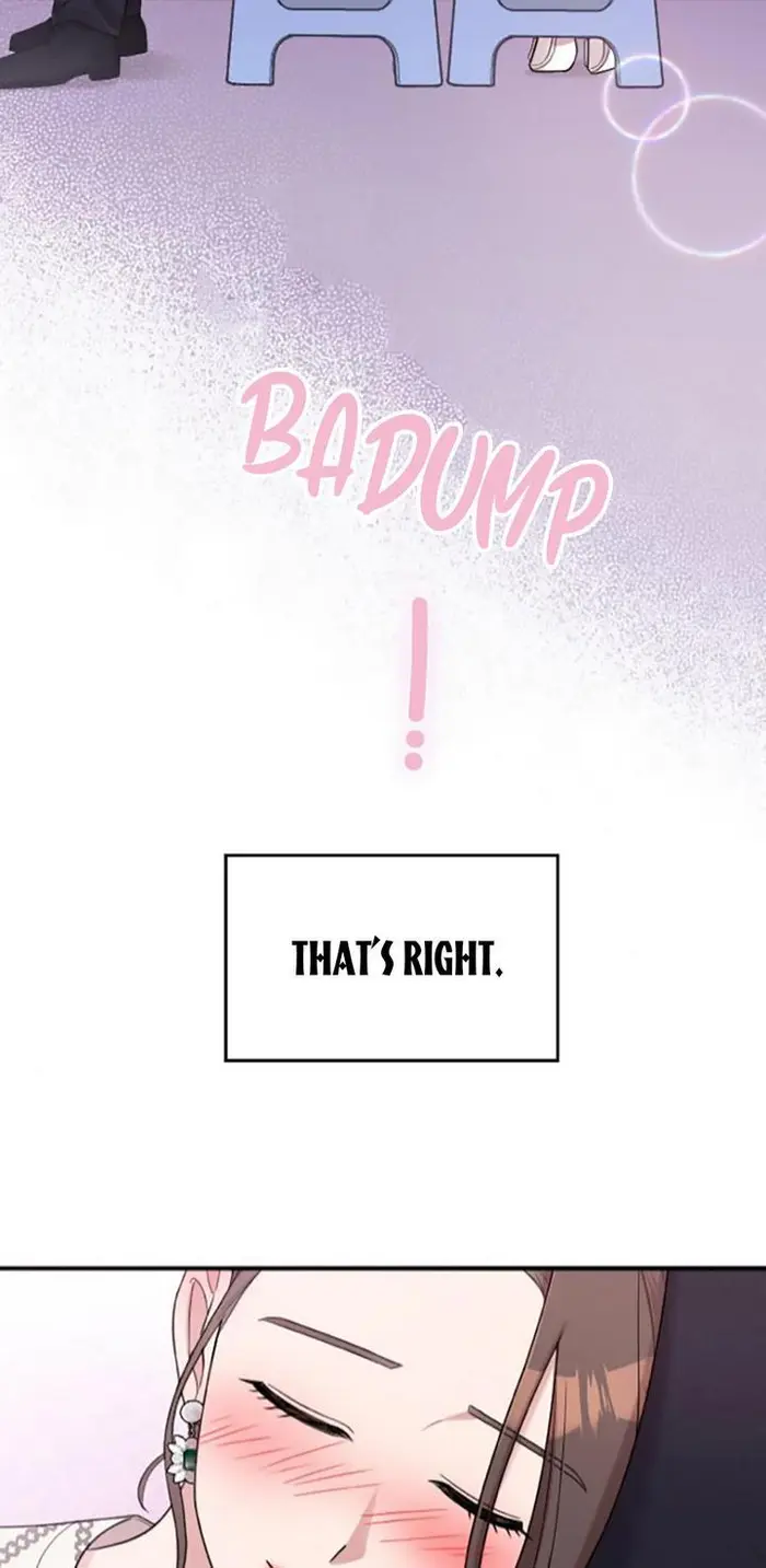 Marry My Husband Chapter 22.2 image 08_optimized